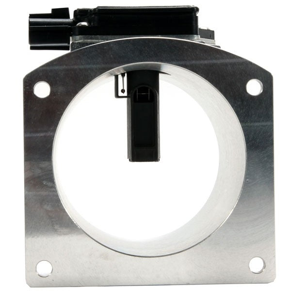 Ford Mustang GT 4.6L 86mm 24lb CAC Mass Air Meter 96-98