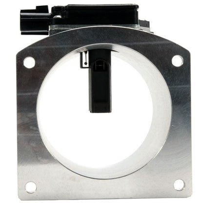 Ford Mustang GT 4.6L 86mm 19lb CAC Mass Air Meter 99-02