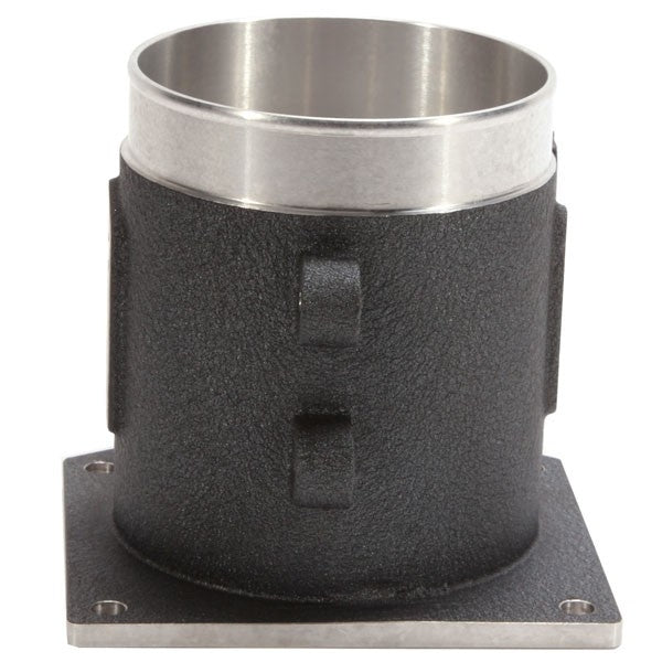 Ford Mustang GT 5.0 76mm 19lb CAC Mass Air Meter 94-95