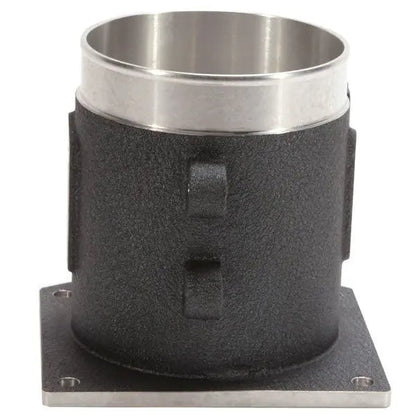 Ford Mustang GT 4.6L 86mm 24lb CAC Mass Air Meter 96-98