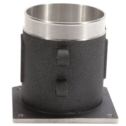 Ford Mustang GT 4.6L 86mm 24lb CAC Mass Air Meter 99-02