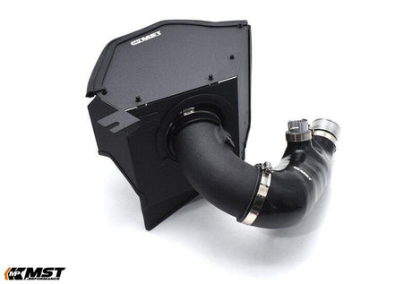 MST 2019-2020 Supra B48 2.0L/ BMW Z4 G29 Cold Air Intake System