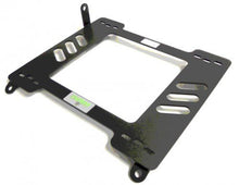 Planted Technology Datsun 510 68-74 Left Side Seat Bracket