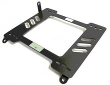 Planted Technology Honda Accord 4 Door CP2 08+ Left Side Seat Bracket