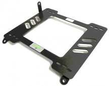 Planted Technology Mazda 2 07+ Left Side Seat Bracket