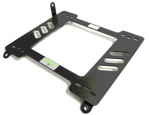 Planted Technology Left Side Seat Bracket NC Mazda MX-5 Miata 06-15