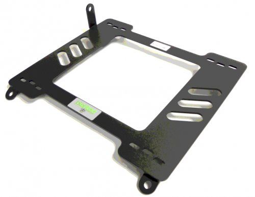 Planted Technology Mazda RX8 03+ Left Side Seat Bracket