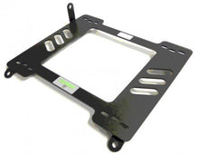 Planted Technology Nissan 300ZX 90-96 Left Side Seat Bracket