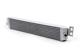 CSF Oil Cooler