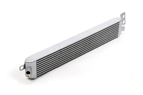 CSF Oil Cooler