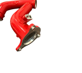 TCM Charge Pipe Kit BMW B46/B48 F and G Chassis
