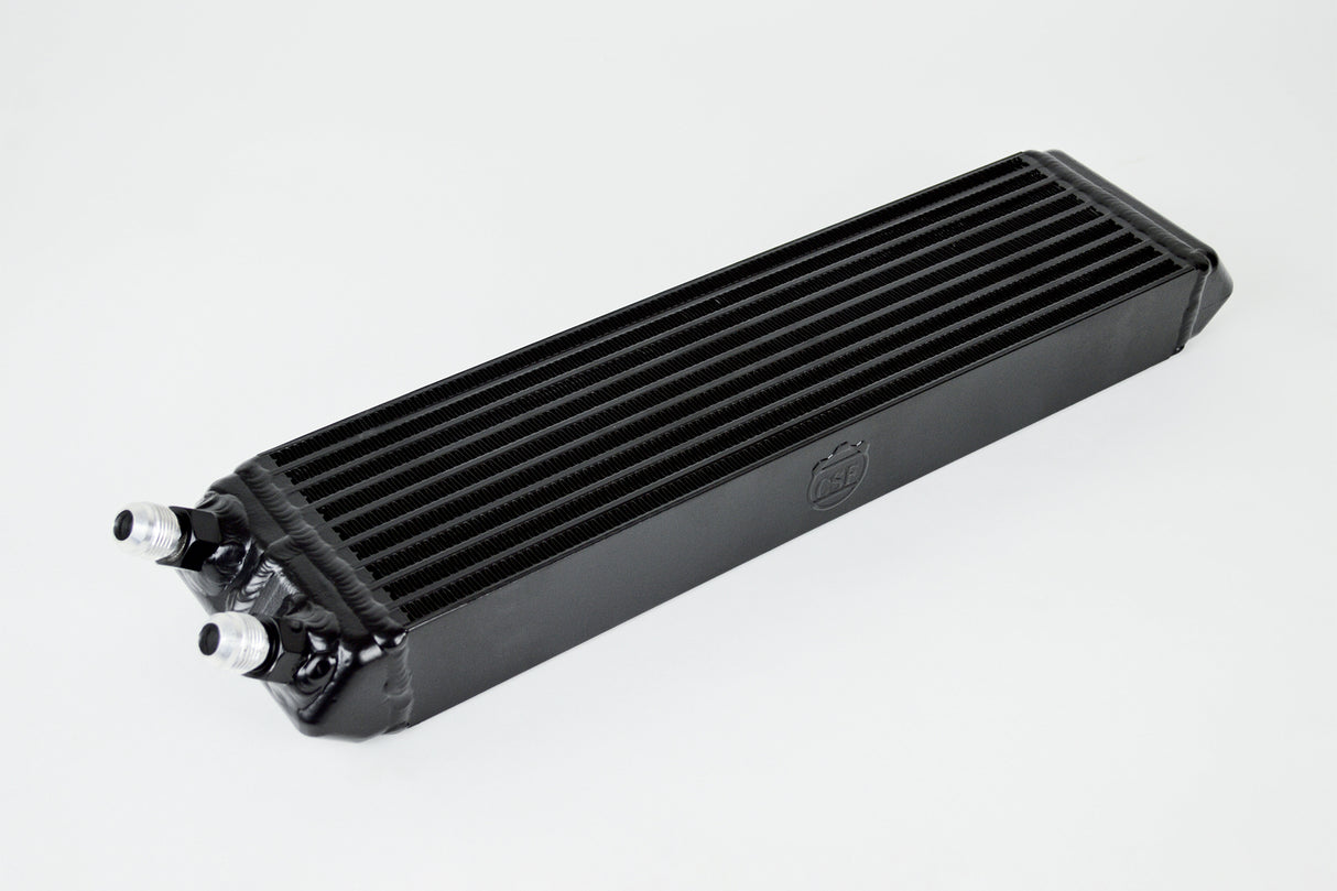 CSF Oil Cooler