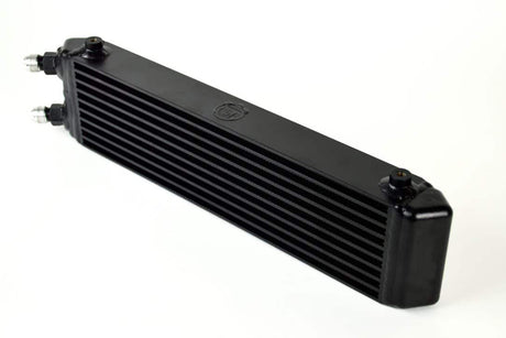 CSF Oil Cooler