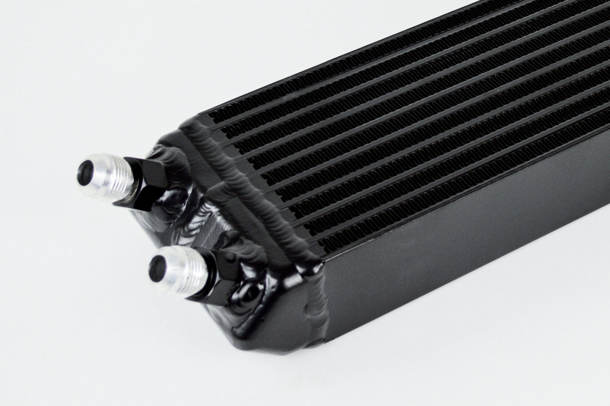 CSF Oil Cooler