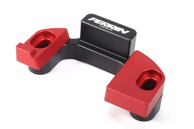Perrin [18-25 WRX] Super Shifter Stop w/PERRIN Short Throw Shifter | PSP-INR-024