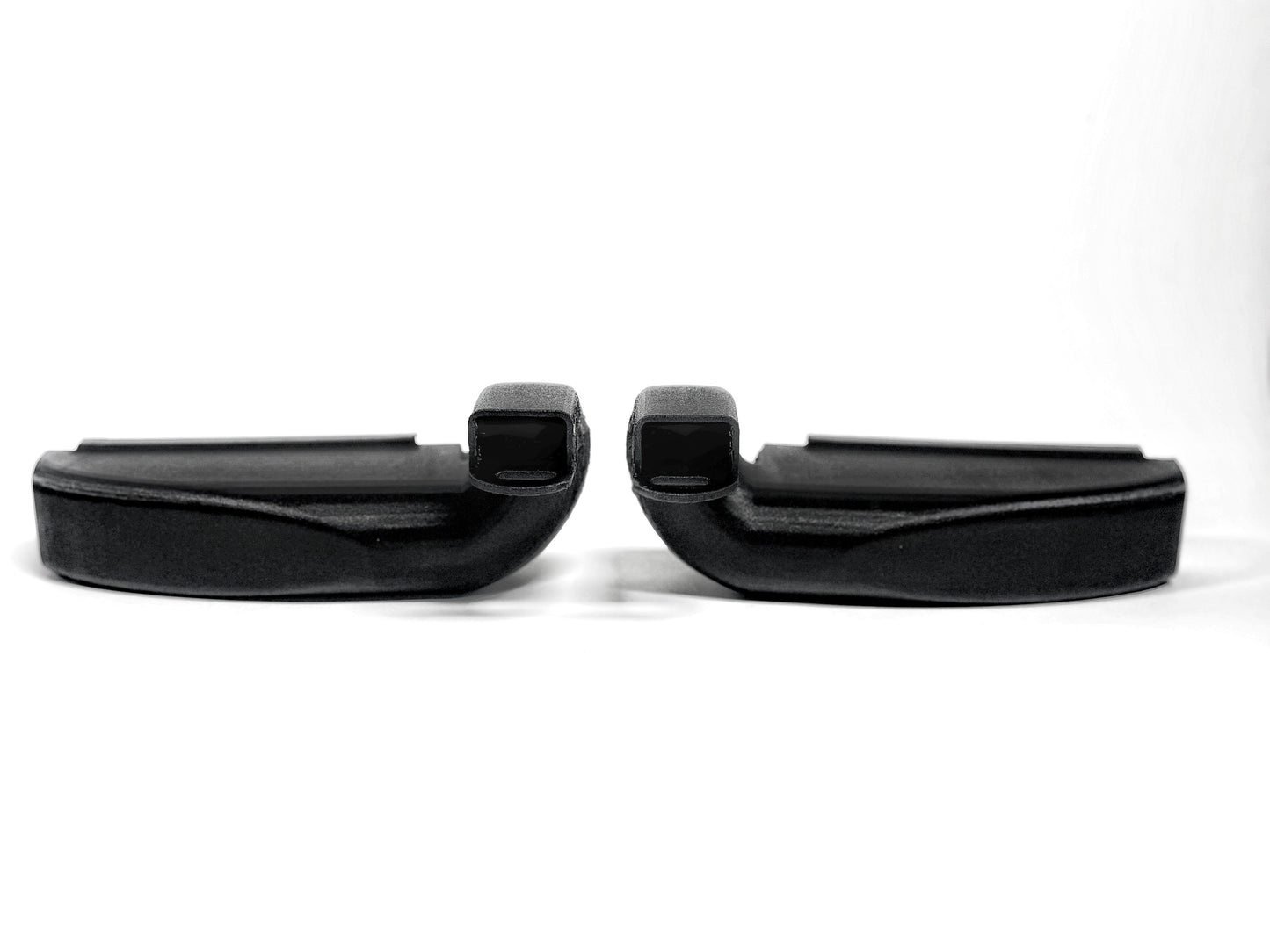 RADHAUS 95B.2 Macan Cold Air Intake Kit (2019-2021 Base & S )