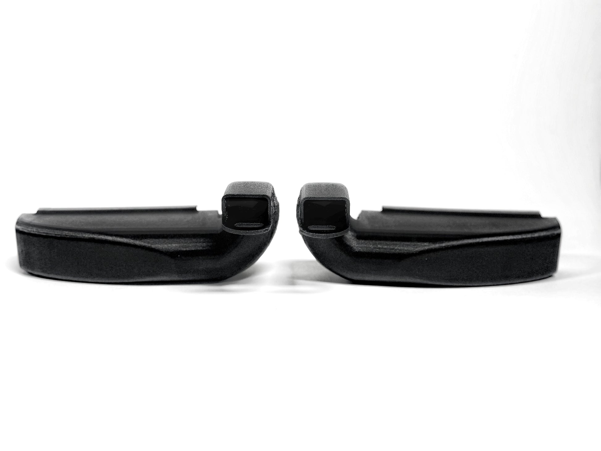 RADHAUS 95B.2 Macan Cold Air Intake Kit (2019-2021 Base & S )