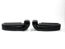 RADHAUS 95B.2 Macan Cold Air Intake Kit (2019-2021 Base & S )