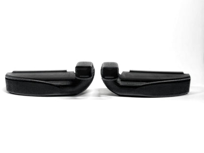 RADHAUS 95B.2 Macan Cold Air Intake Kit (2019-2021 Base & S )