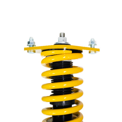 BLOX Racing 13-21 Subaru/Scion FRS/BRZ Street Series II Plus Coilovers BXSS-03510