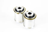 SPL Part 370Z/G37 Front Lower Control Arm Monoball Bushing Kit