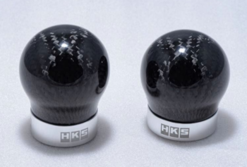 HKS CARBON SHIFT KNOB ZN6/ZN8 51999-AT001