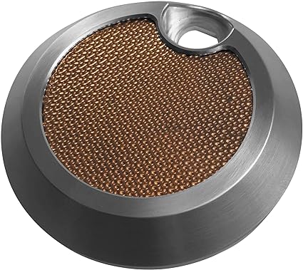 08-18 Flh Flt Fuel Door Nat/Cpr Bb06-004