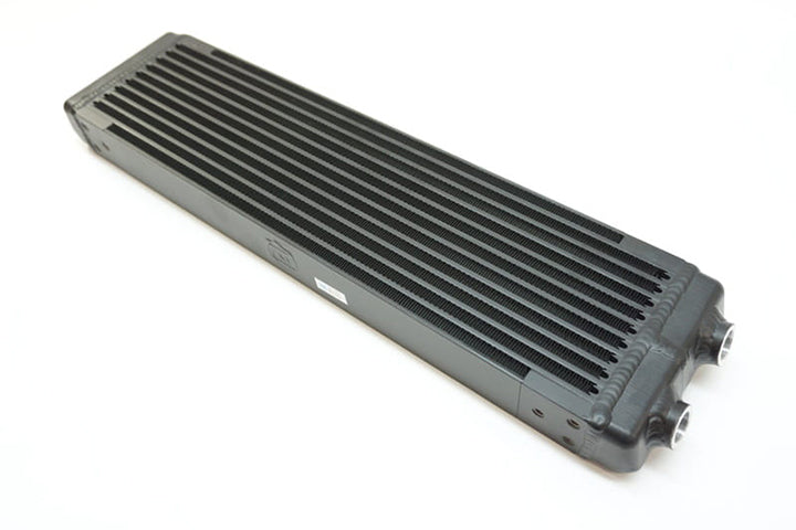 CSF Oil Cooler