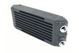 CSF Oil Cooler