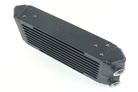 CSF Oil Cooler