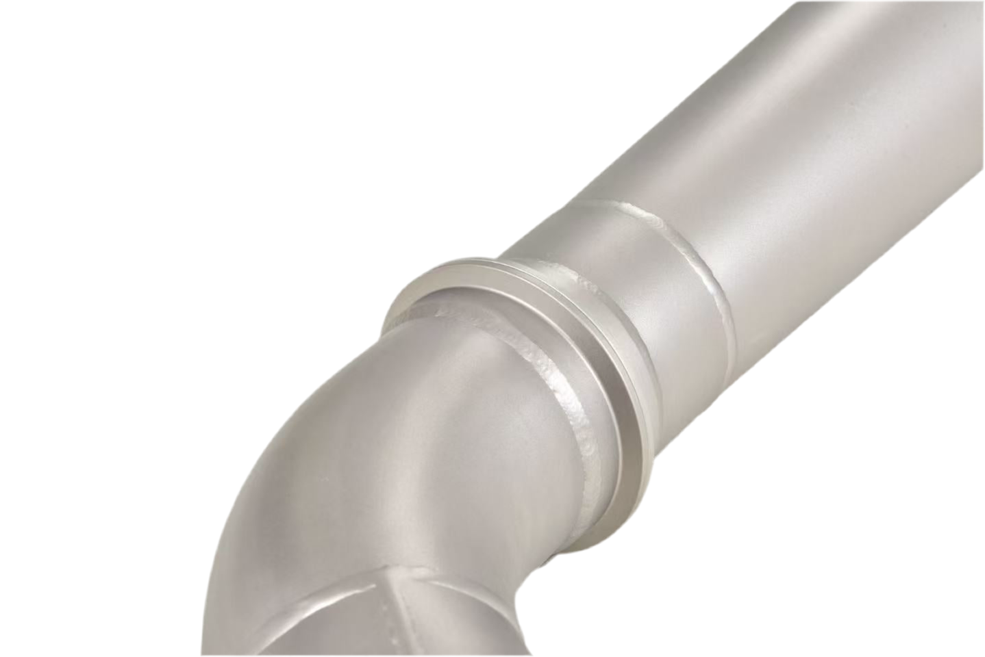 IRL Full Modular Catback