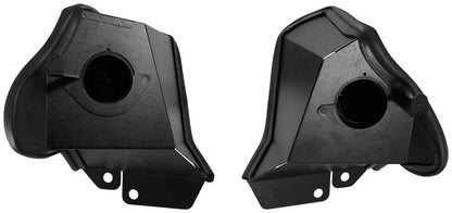 AEM Induction AEM 2016 C.A.S Infinity Q50/Q60 V6-3.0L F/l Cold Air Intake 21-819