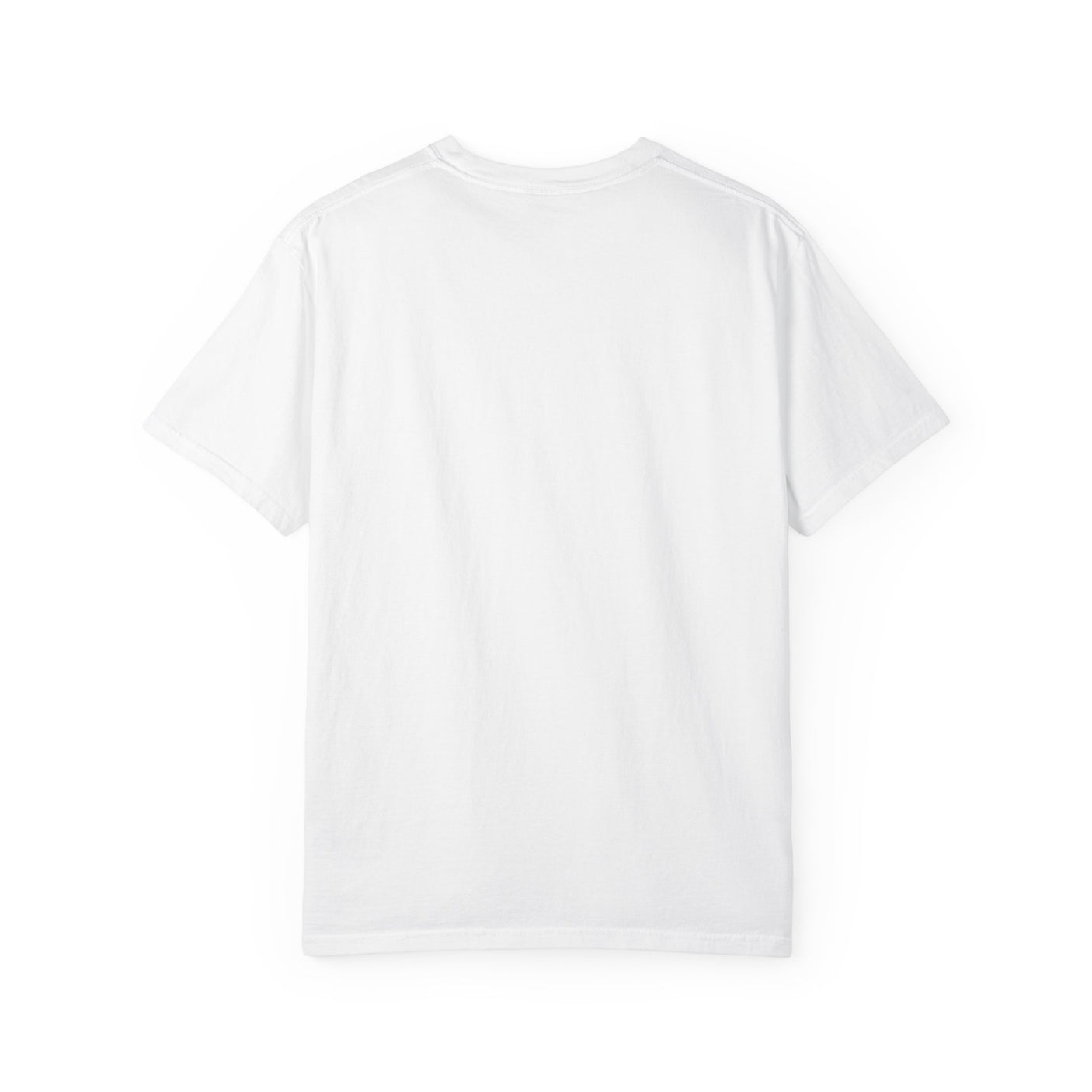 Honda Civic Type R T-Shirt – Tokyo Street Smoke Edition