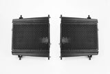 A90 Supra / BMW G-Series High-Performance Auxiliary Radiator