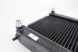 A90 Supra / BMW G-Series High-Performance Auxiliary Radiator