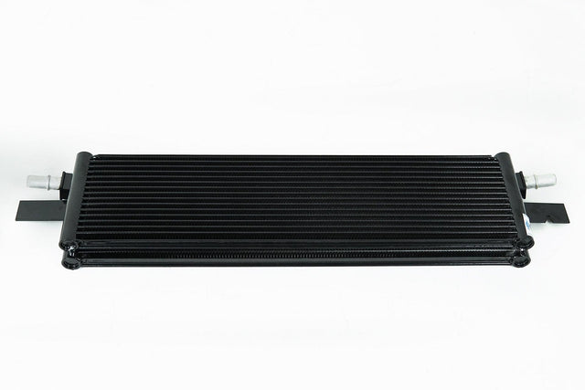 A90 Supra / BMW G-Series Transmission Cooler