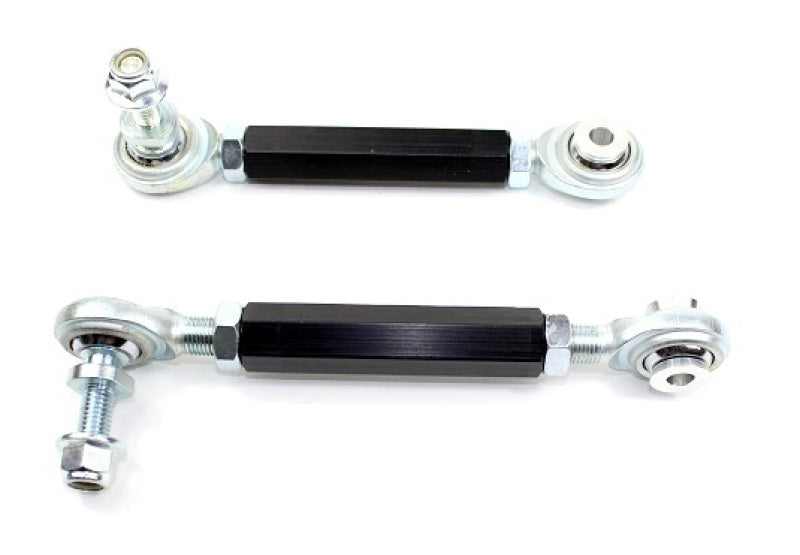 SPL Part BMW E9X/E8X Front/Rear Swaybar Endlinks
