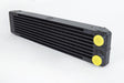 CSF Oil Cooler