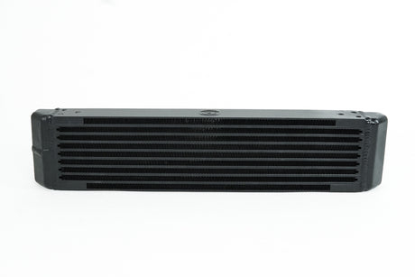 CSF Oil Cooler