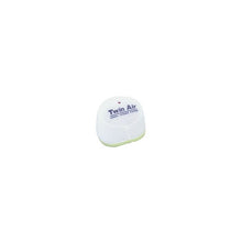 Twin Air Foam Air Filter 152903