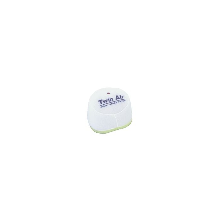Twin Air Foam Air Filter 152903