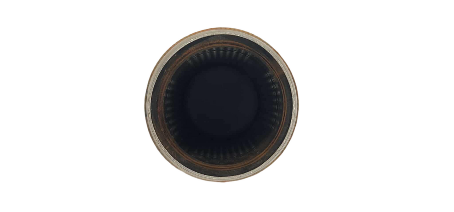 SPDZ1 ResoNex™ Ultra-Compact Inline Resonator