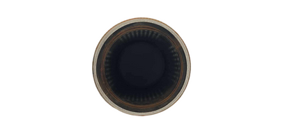 SPDZ1 ResoNex™ Ultra-Compact Inline Resonator