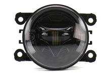 OLM Nightseeker LED Fog Lights - 2019+ Dodge Ram 1500