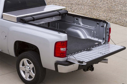 Access Toolbox 97-03 Ford F-150 98-99 New Body F-250 Lt. Duty 6ft 6in Bed Roll-Up Cover 61229
