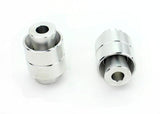 SPL Part 350Z/G35 Rear Mid Link Spherical Bushings