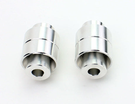 SPL Part 350Z/G35 Rear Mid Link Spherical Bushings
