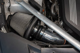 HPS Air Intake Kit 2020-2022 BMW X6 3.0L Turbo B58 G06, Includes Heat Shield, 827-702