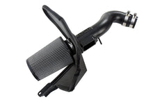 HPS Air Intake Kit Lexus 1998-2000 GS300 3.0L, Includes Heat Shield, 827-705