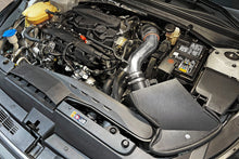 HPS Air Intake Kit with Heat Shield, 2020-2023 Hyundai Sonata 1.6L Turbo, 827-712
